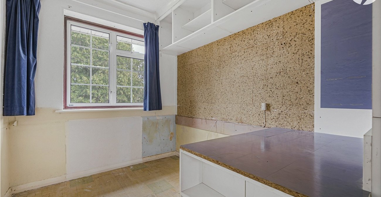 3 bedroom house for sale in Greenhithe | Robinson Jackson