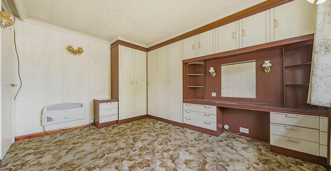 3 bedroom house for sale in Greenhithe | Robinson Jackson