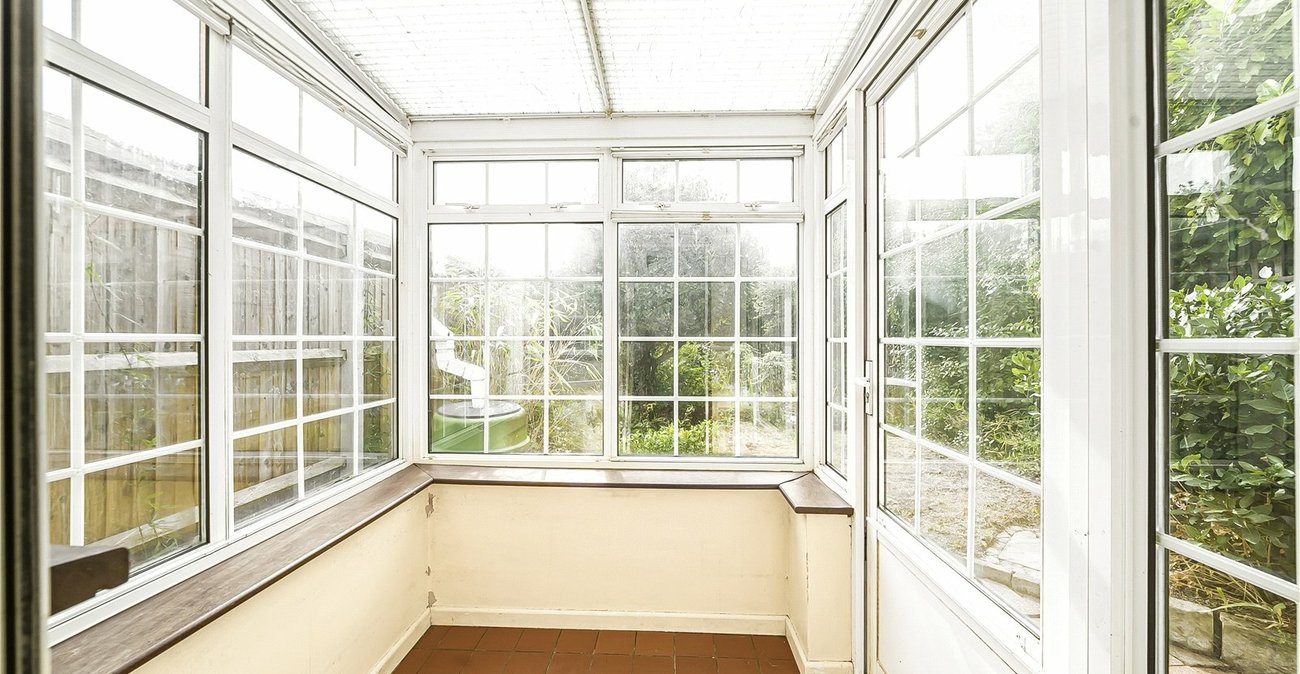 3 bedroom house for sale in Greenhithe | Robinson Jackson