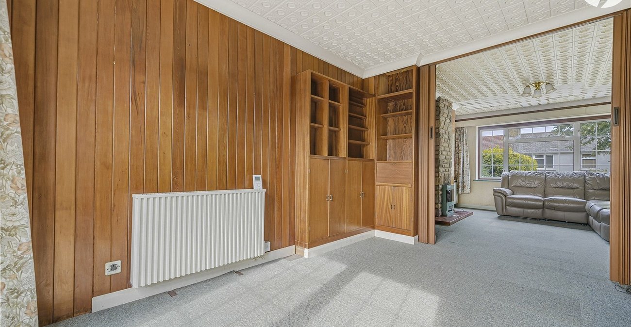 3 bedroom house for sale in Greenhithe | Robinson Jackson