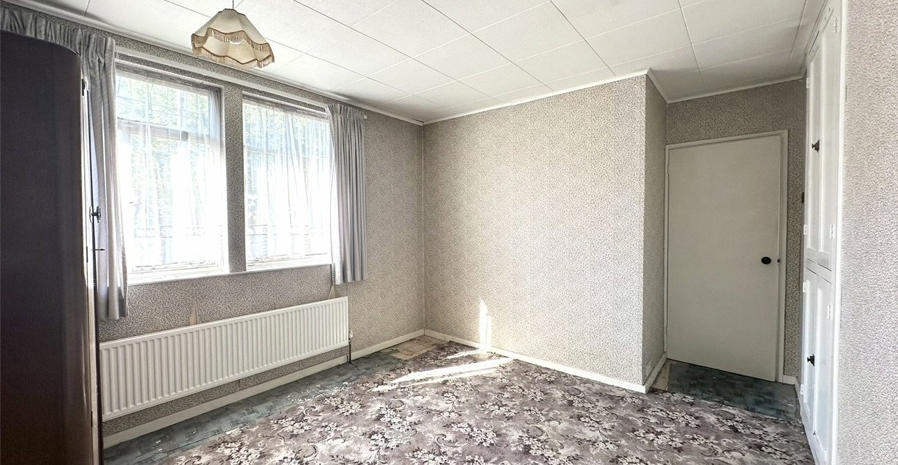 3 bedroom house for sale in Greenhithe | Robinson Jackson