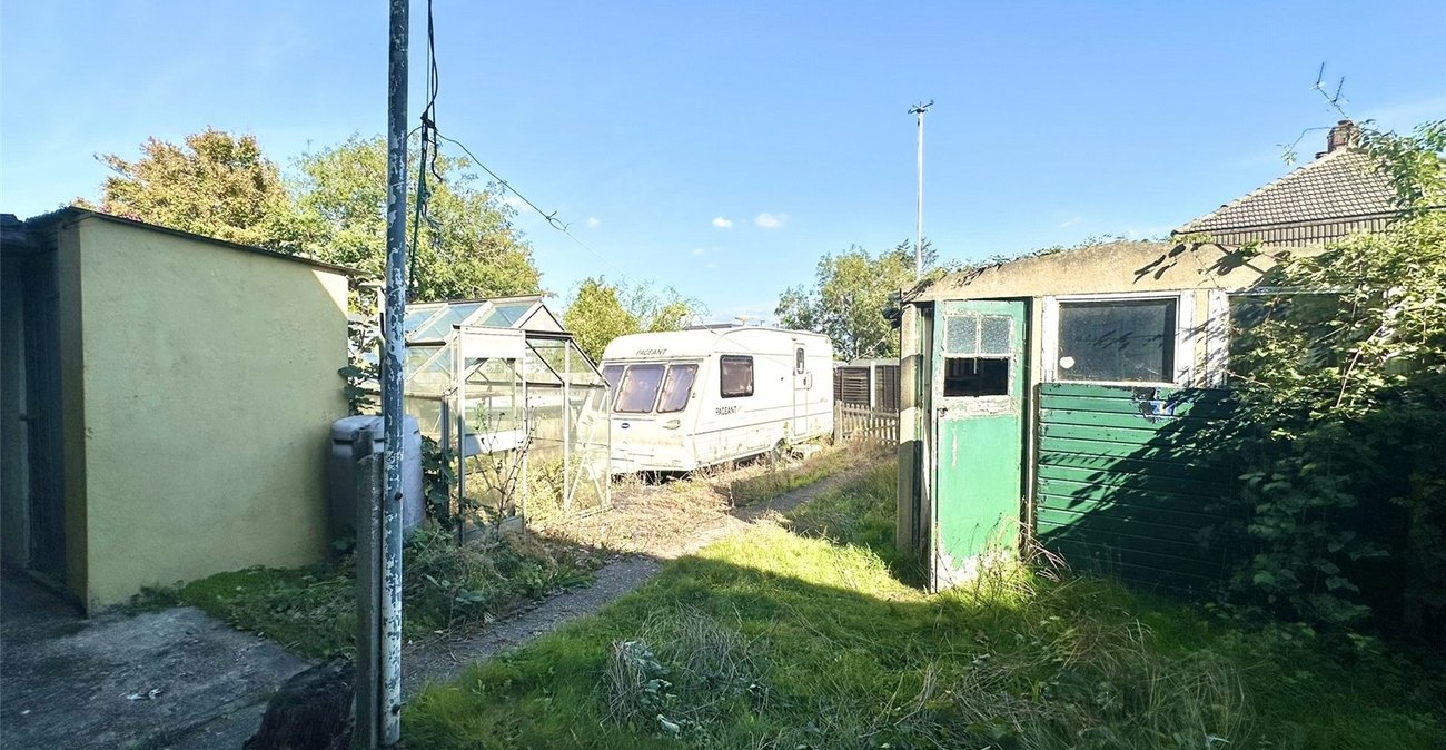 3 bedroom house for sale in Greenhithe | Robinson Jackson