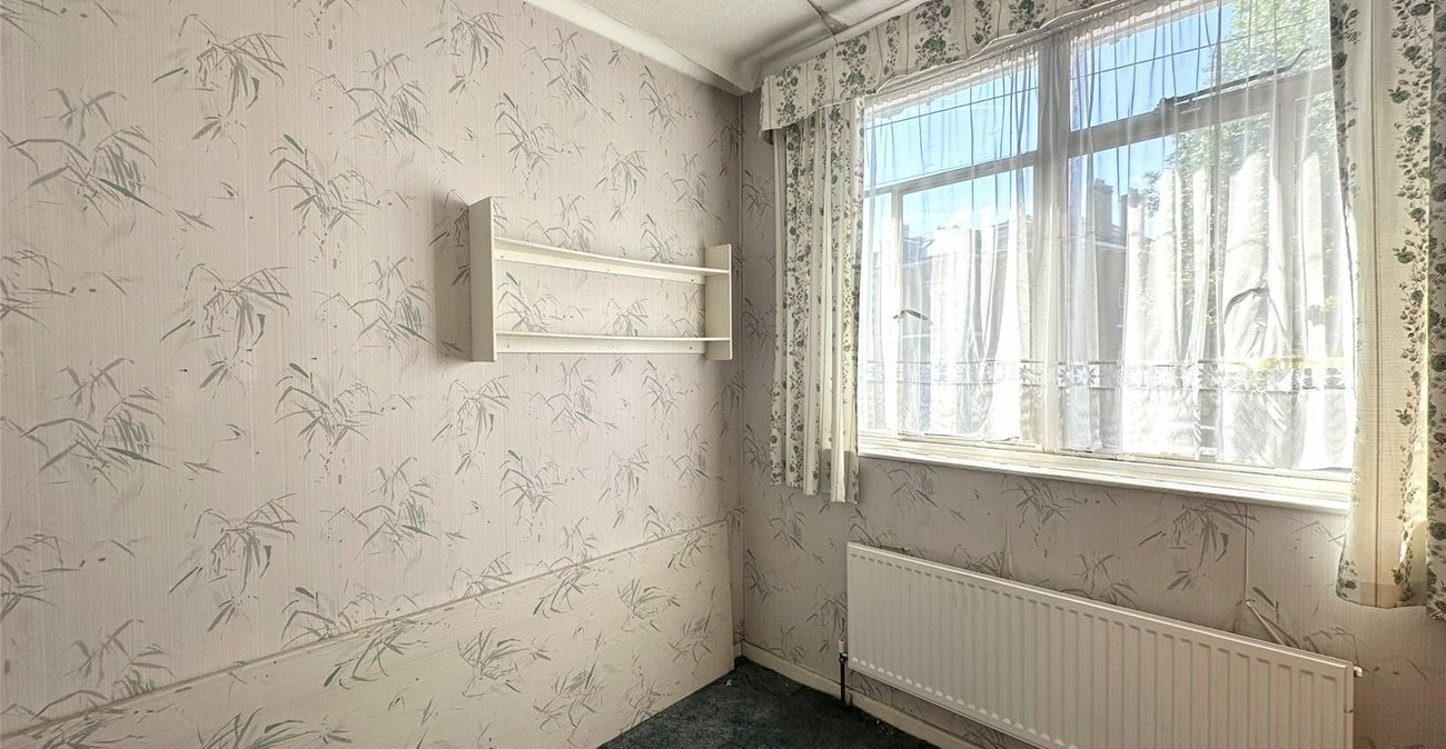 3 bedroom house for sale in Greenhithe | Robinson Jackson