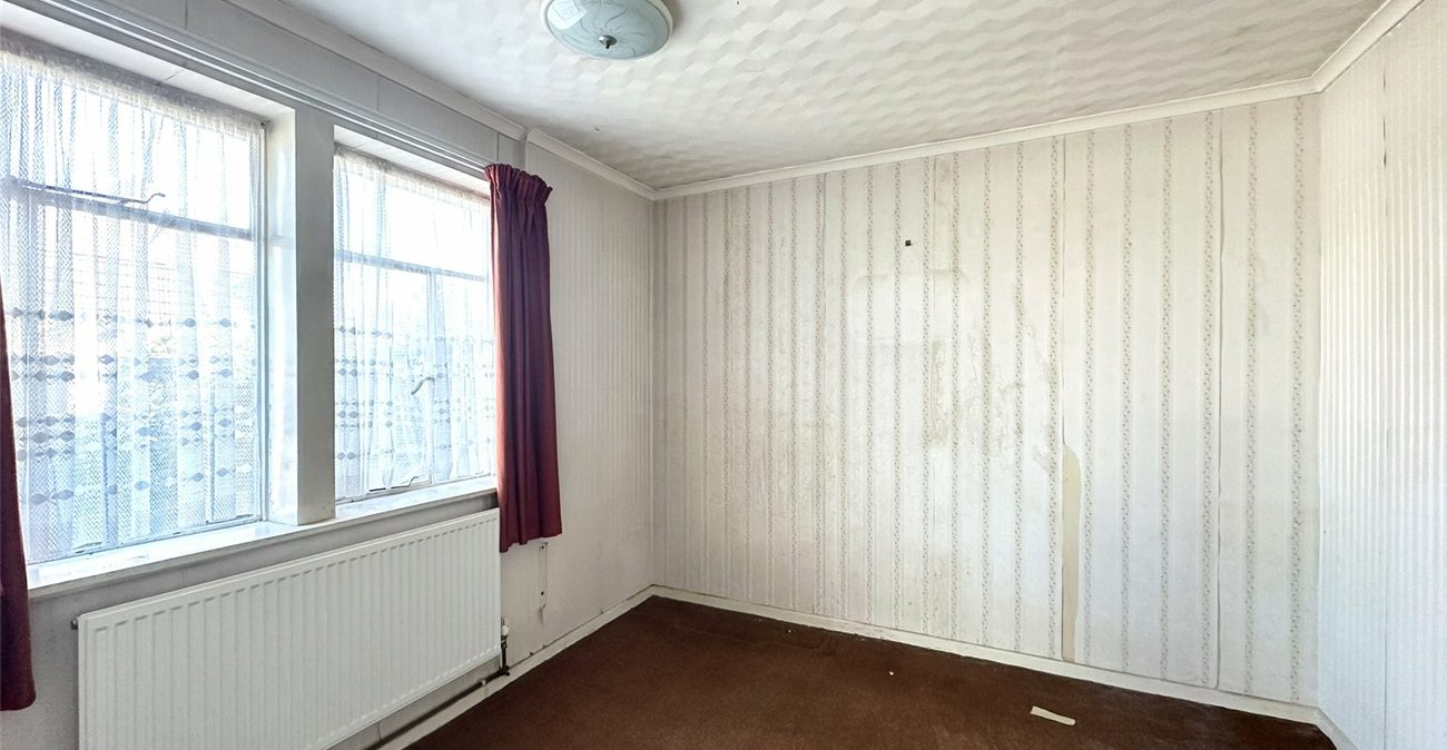 3 bedroom house for sale in Greenhithe | Robinson Jackson