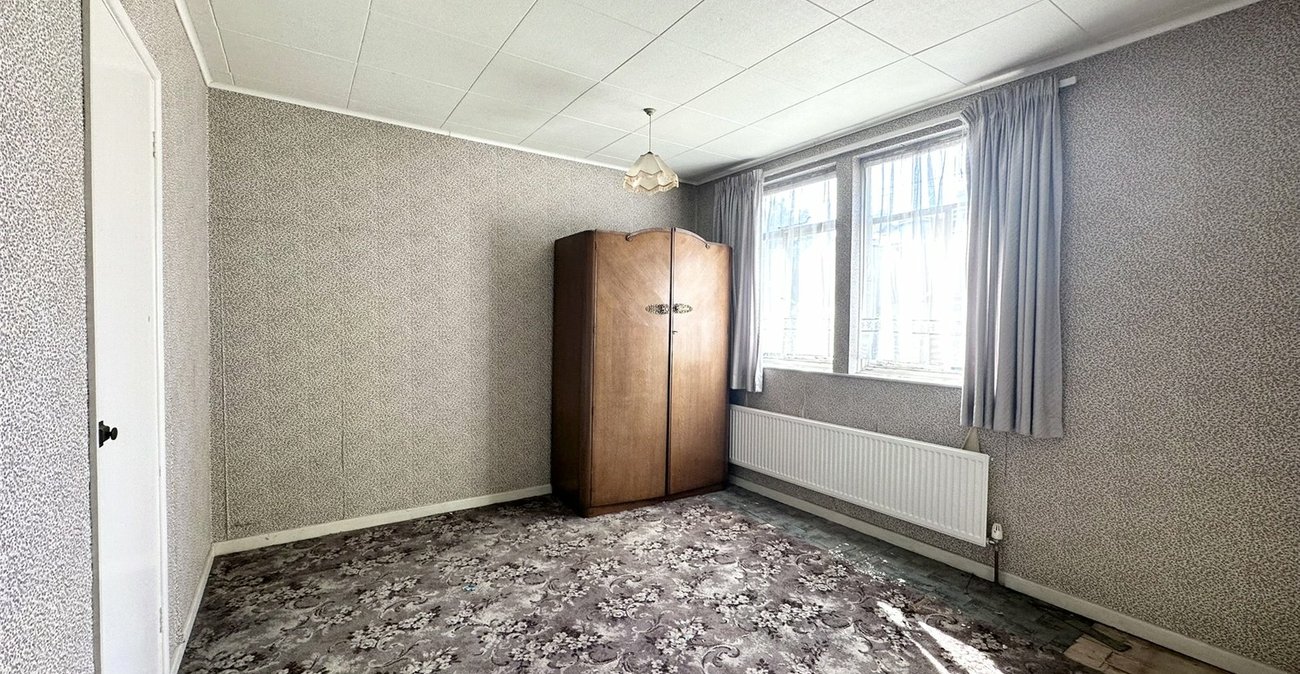 3 bedroom house for sale in Greenhithe | Robinson Jackson