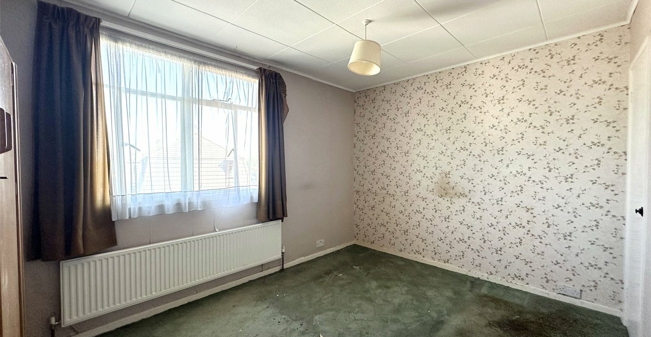 3 bedroom house for sale in Greenhithe | Robinson Jackson