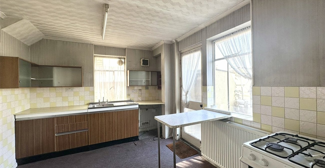 3 bedroom house for sale in Greenhithe | Robinson Jackson