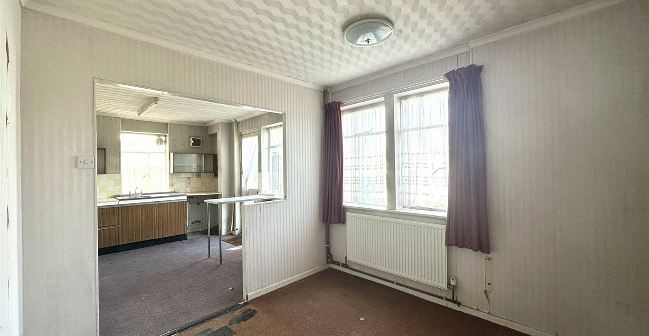 3 bedroom house for sale in Greenhithe | Robinson Jackson