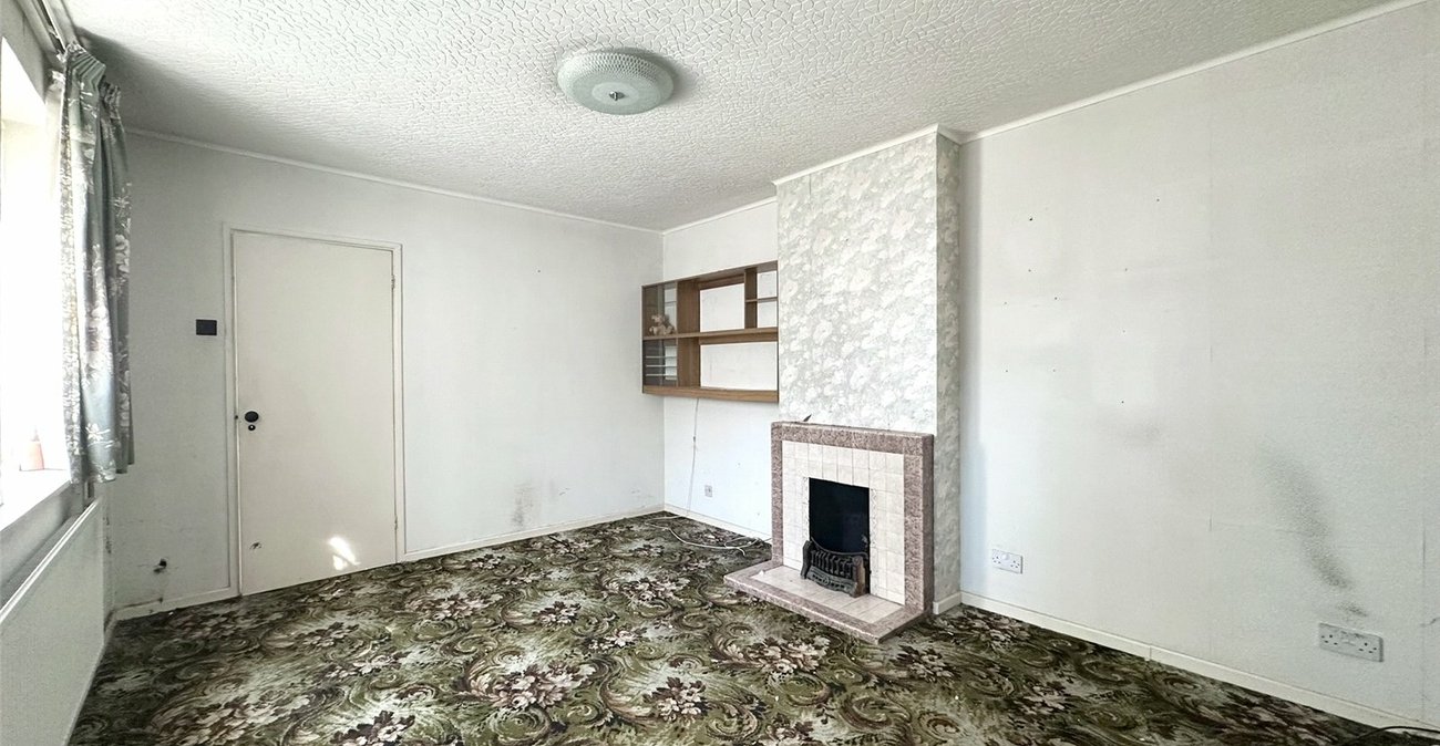 3 bedroom house for sale in Greenhithe | Robinson Jackson