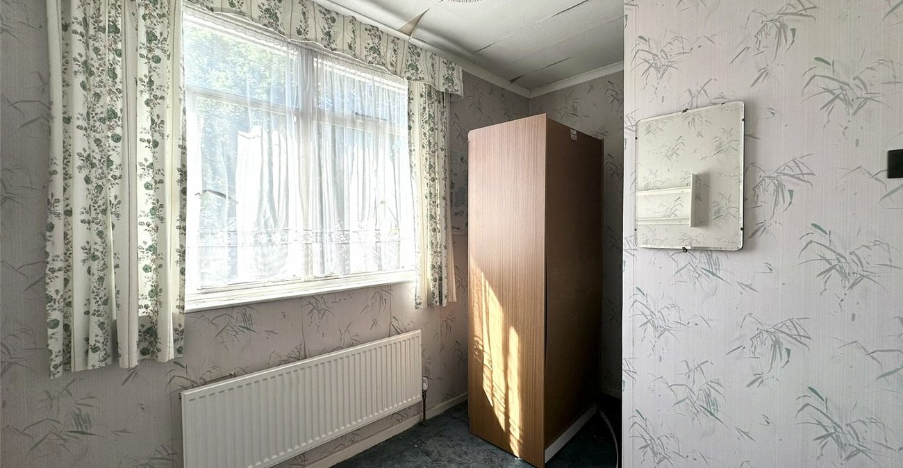 3 bedroom house for sale in Greenhithe | Robinson Jackson