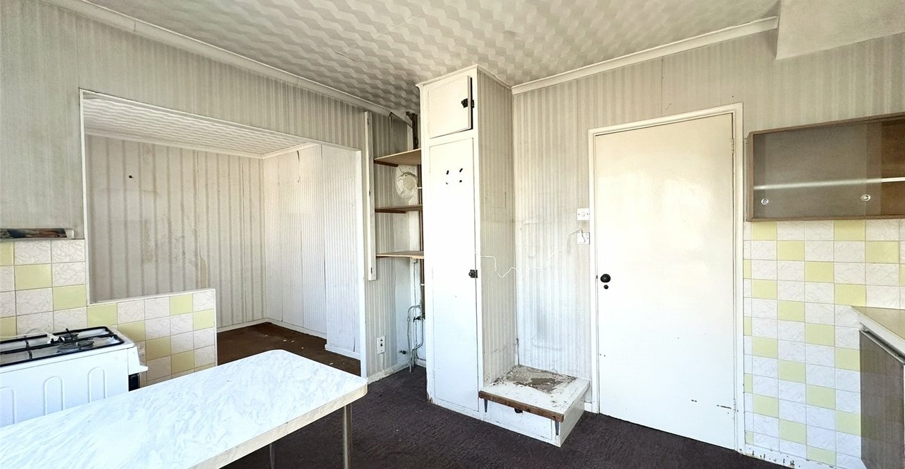 3 bedroom house for sale in Greenhithe | Robinson Jackson