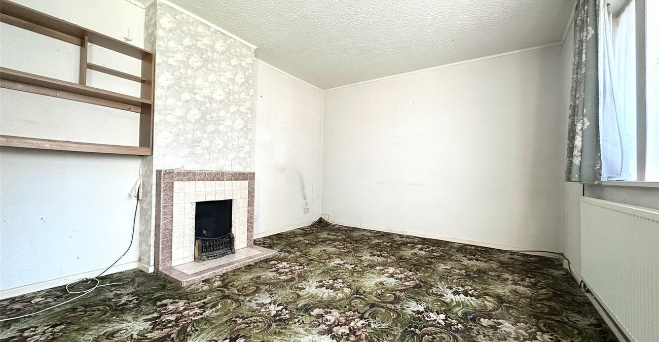 3 bedroom house for sale in Greenhithe | Robinson Jackson