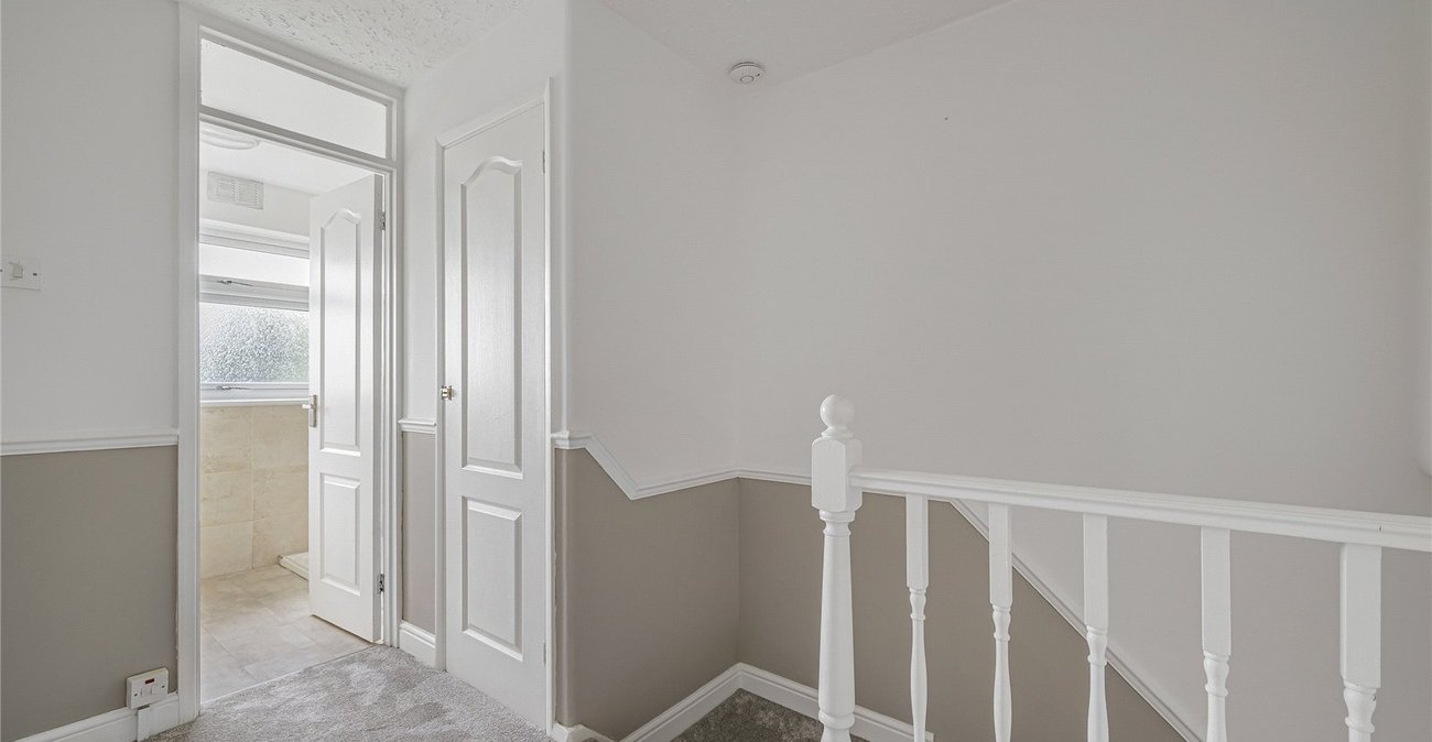 3 bedroom house for sale in Greenhithe | Robinson Jackson