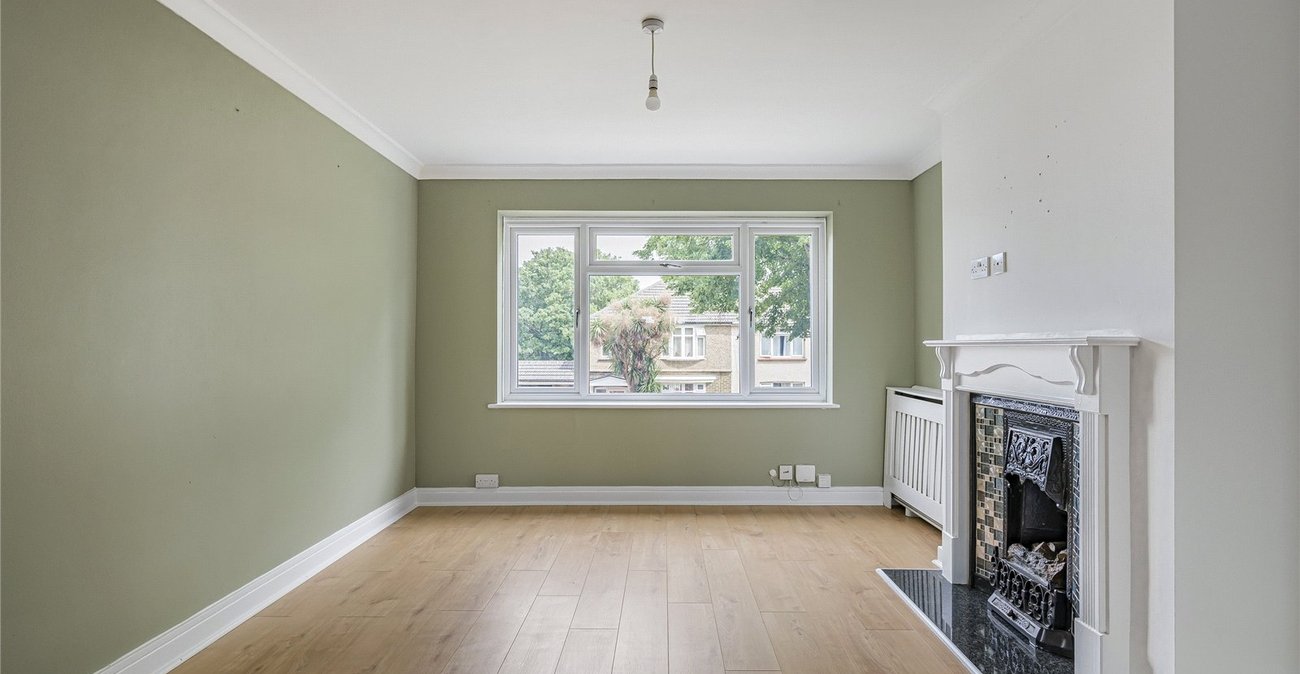 3 bedroom house for sale in Greenhithe | Robinson Jackson