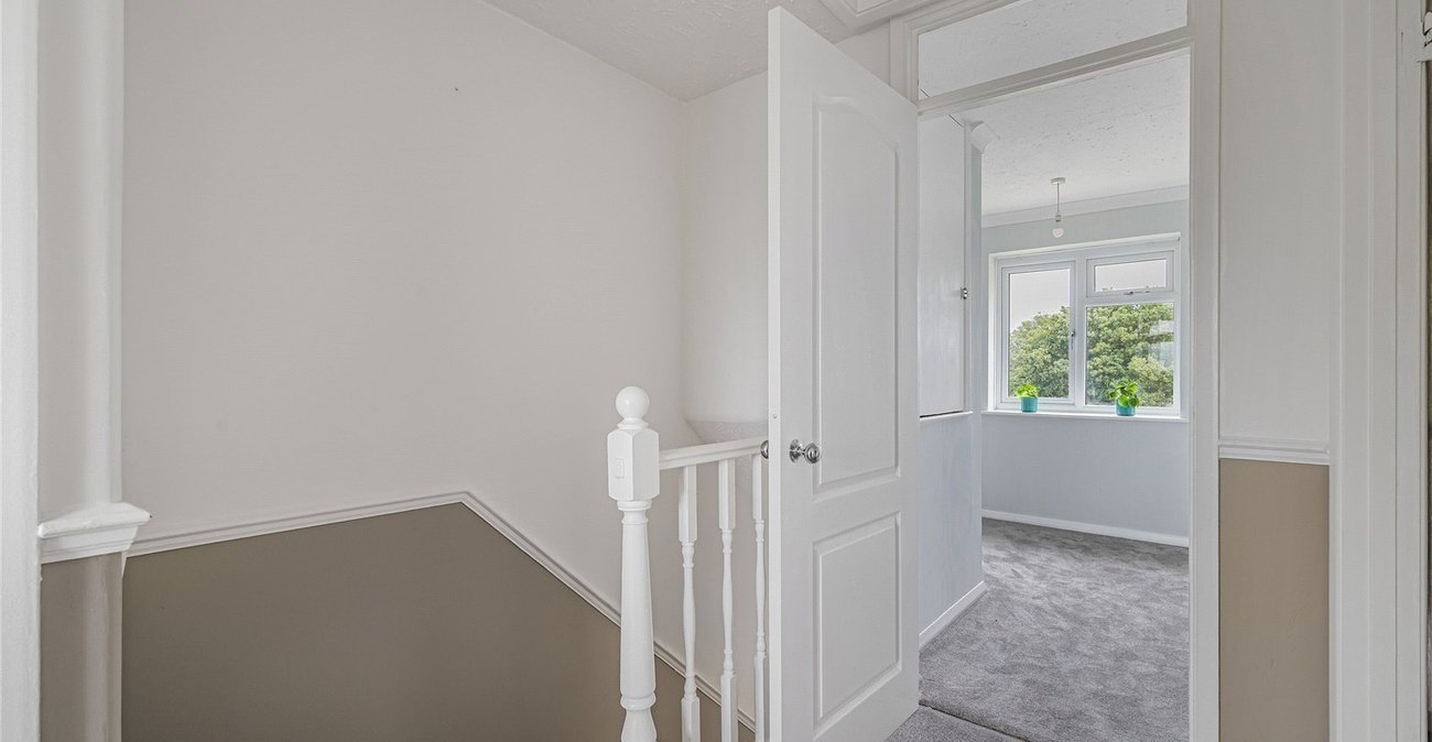 3 bedroom house for sale in Greenhithe | Robinson Jackson
