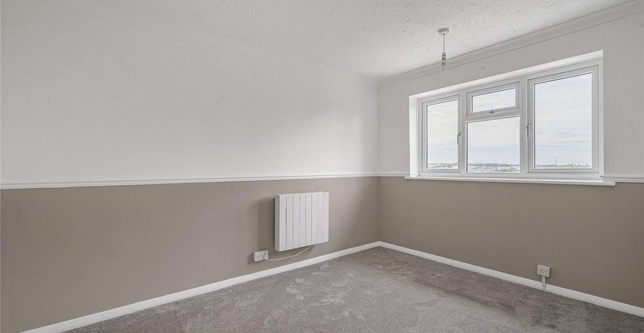 3 bedroom house for sale in Greenhithe | Robinson Jackson