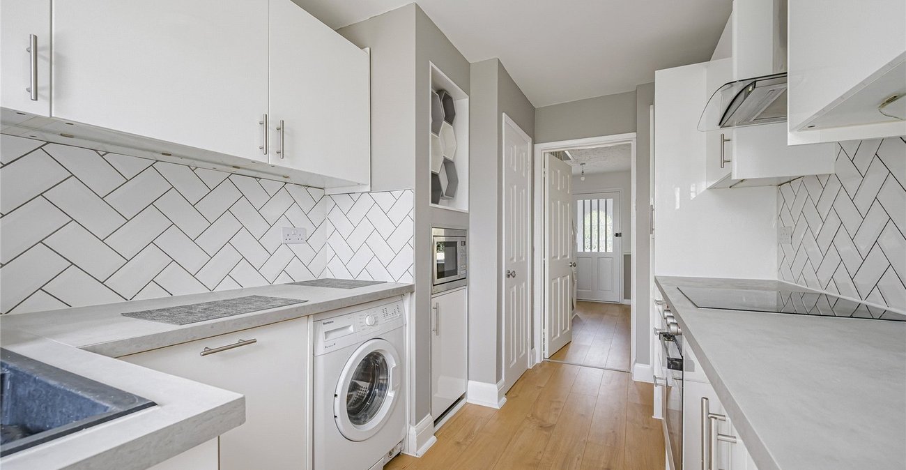3 bedroom house for sale in Greenhithe | Robinson Jackson