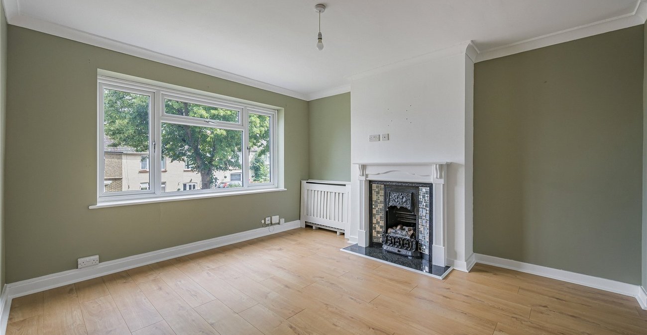 3 bedroom house for sale in Greenhithe | Robinson Jackson