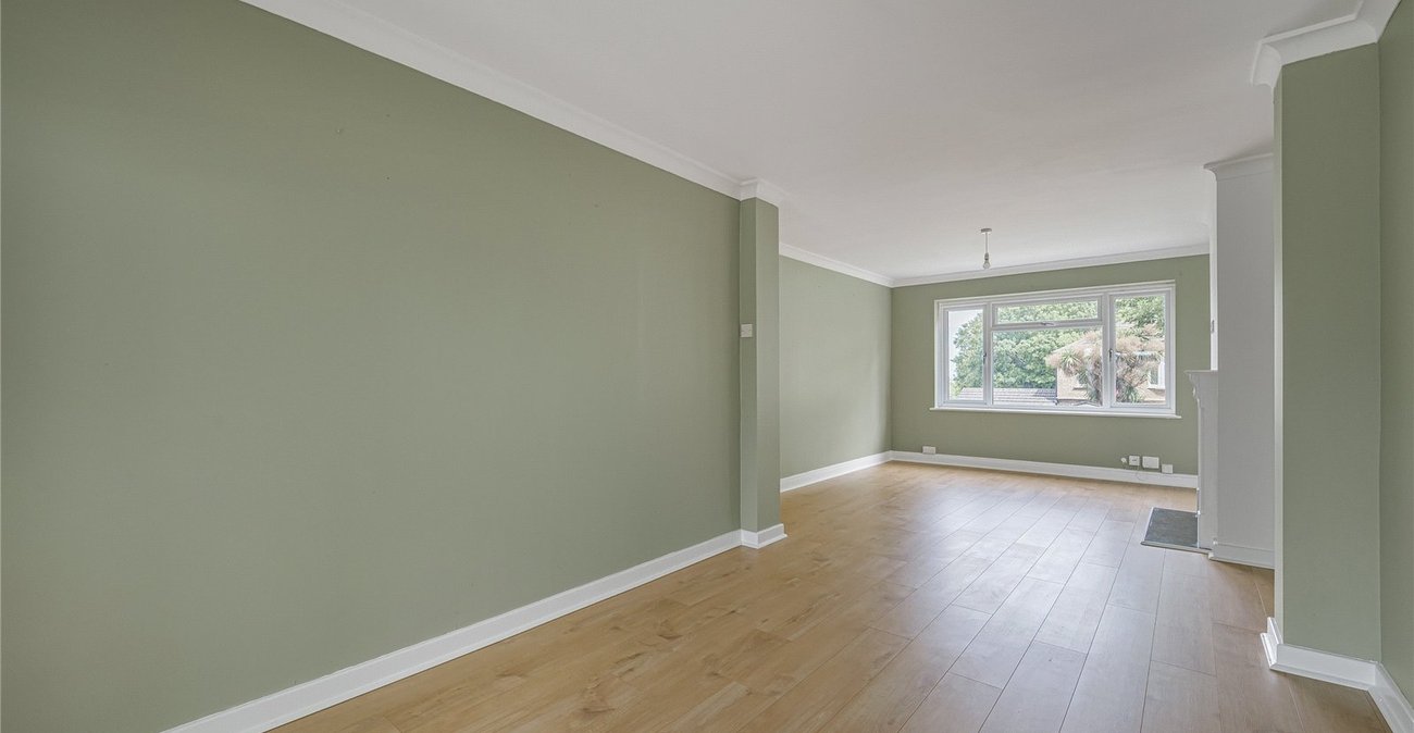 3 bedroom house for sale in Greenhithe | Robinson Jackson