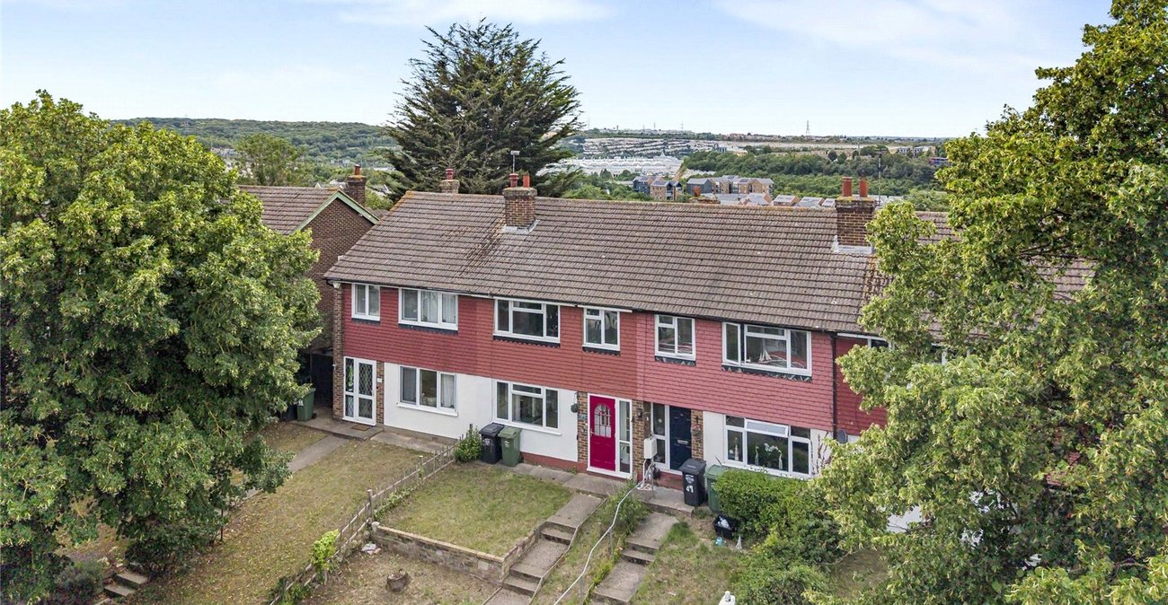 3 bedroom house for sale in Greenhithe | Robinson Jackson