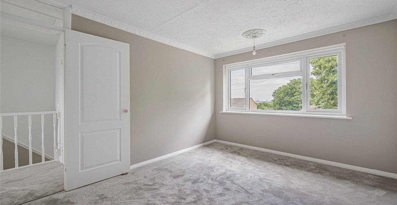 3 bedroom house for sale in Greenhithe | Robinson Jackson
