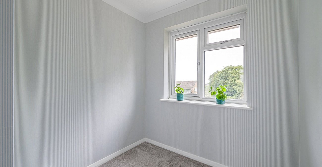3 bedroom house for sale in Greenhithe | Robinson Jackson