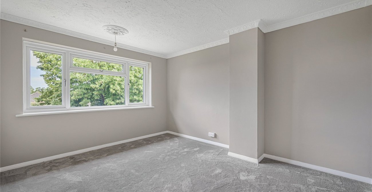 3 bedroom house for sale in Greenhithe | Robinson Jackson