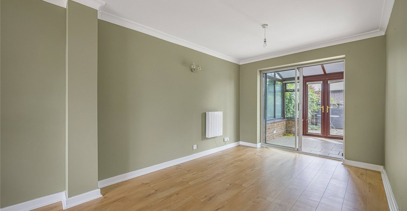 3 bedroom house for sale in Greenhithe | Robinson Jackson