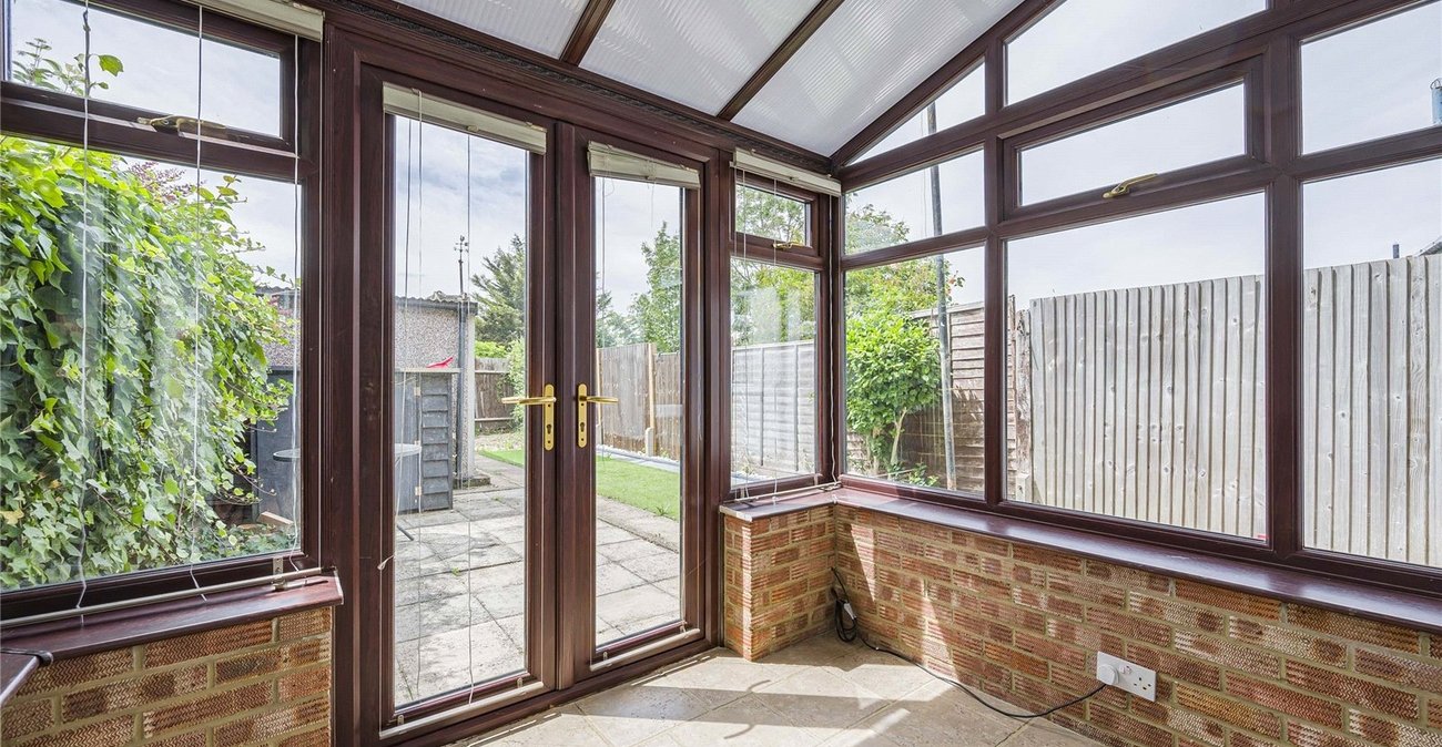 3 bedroom house for sale in Greenhithe | Robinson Jackson