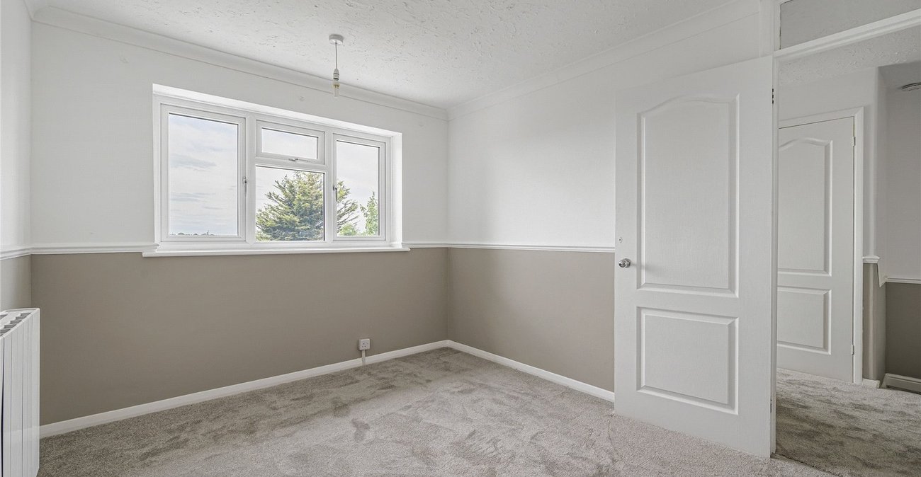 3 bedroom house for sale in Greenhithe | Robinson Jackson