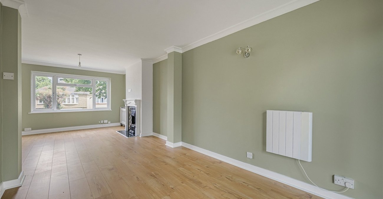 3 bedroom house for sale in Greenhithe | Robinson Jackson