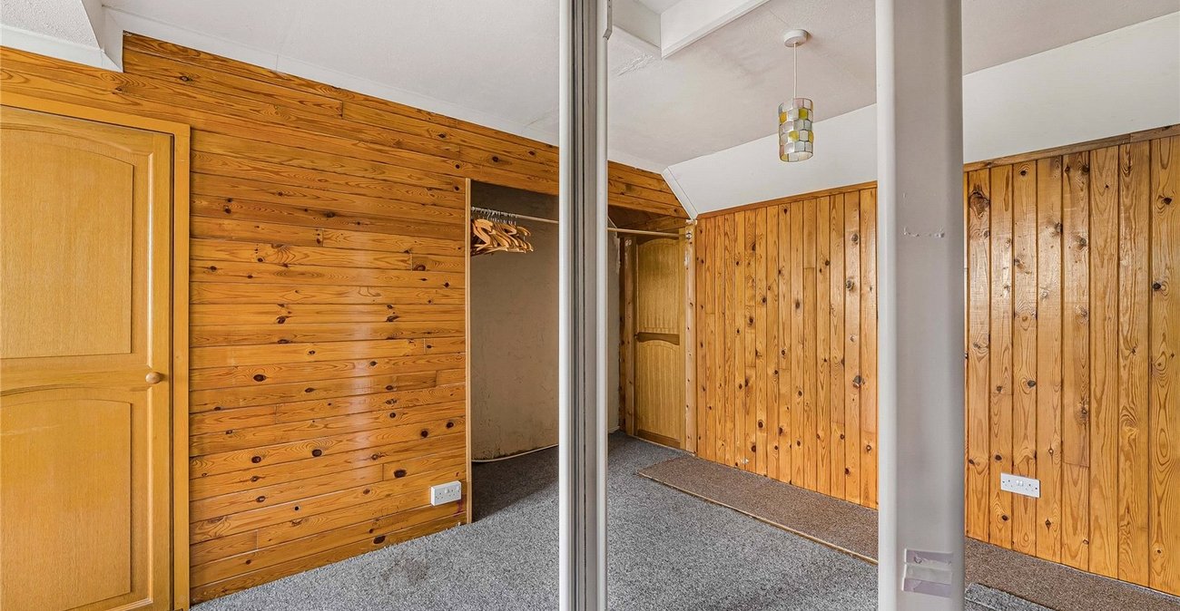 3 bedroom house for sale in Greenhithe | Robinson Jackson