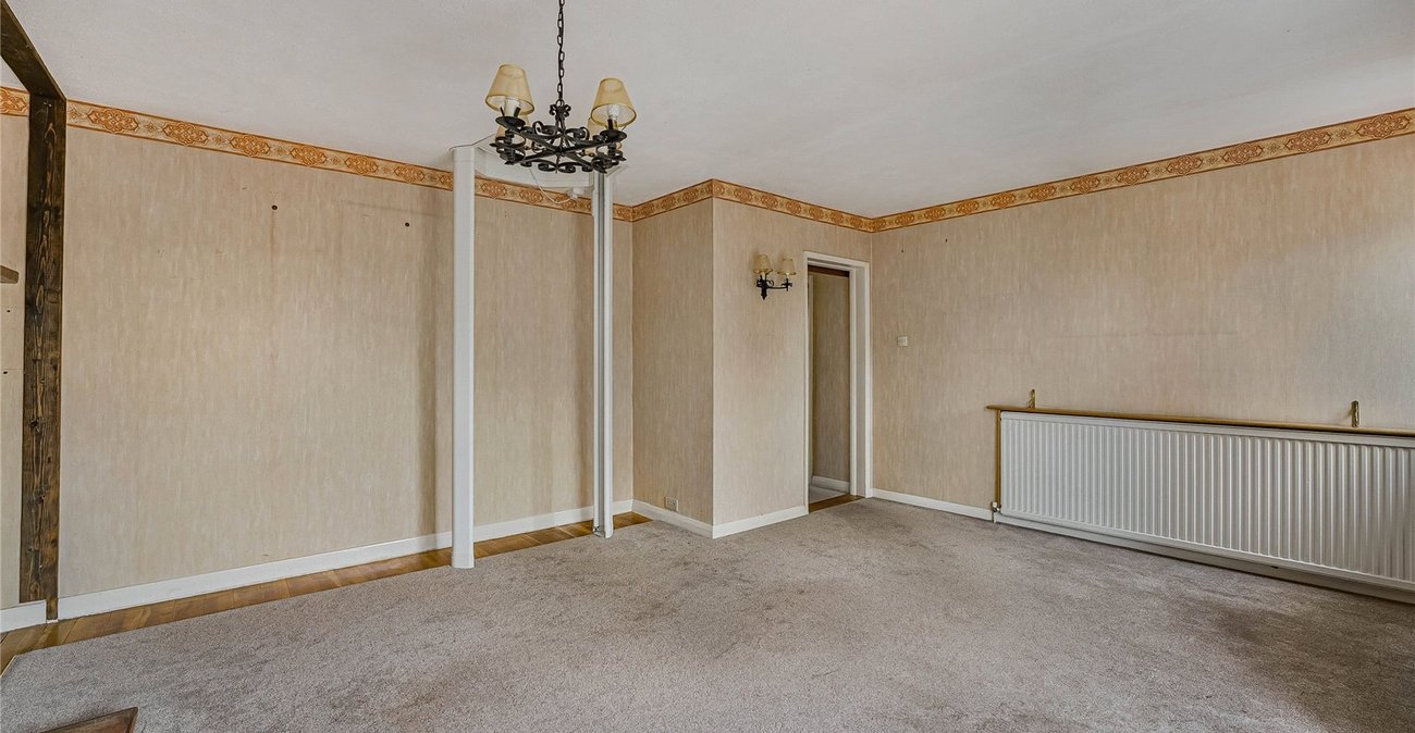 3 bedroom house for sale in Greenhithe | Robinson Jackson