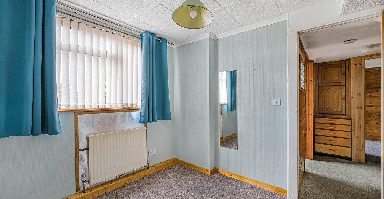 3 bedroom house for sale in Greenhithe | Robinson Jackson