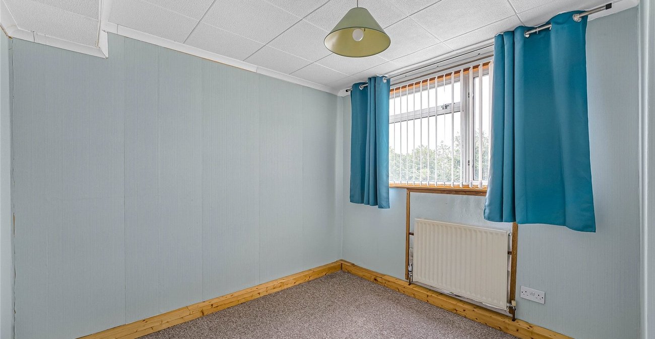 3 bedroom house for sale in Greenhithe | Robinson Jackson