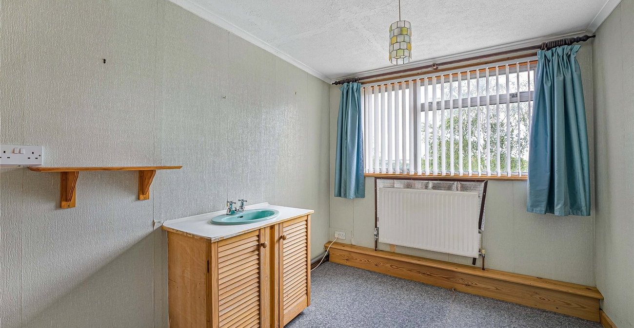 3 bedroom house for sale in Greenhithe | Robinson Jackson