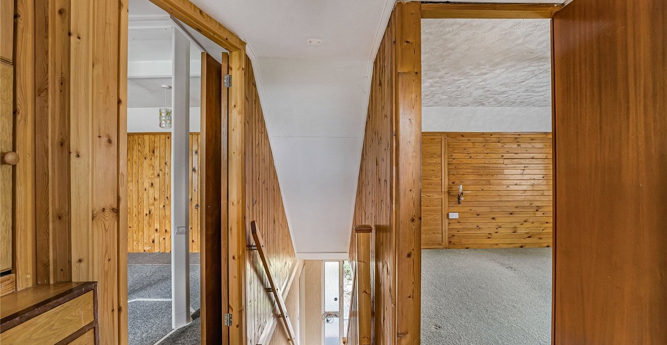 3 bedroom house for sale in Greenhithe | Robinson Jackson