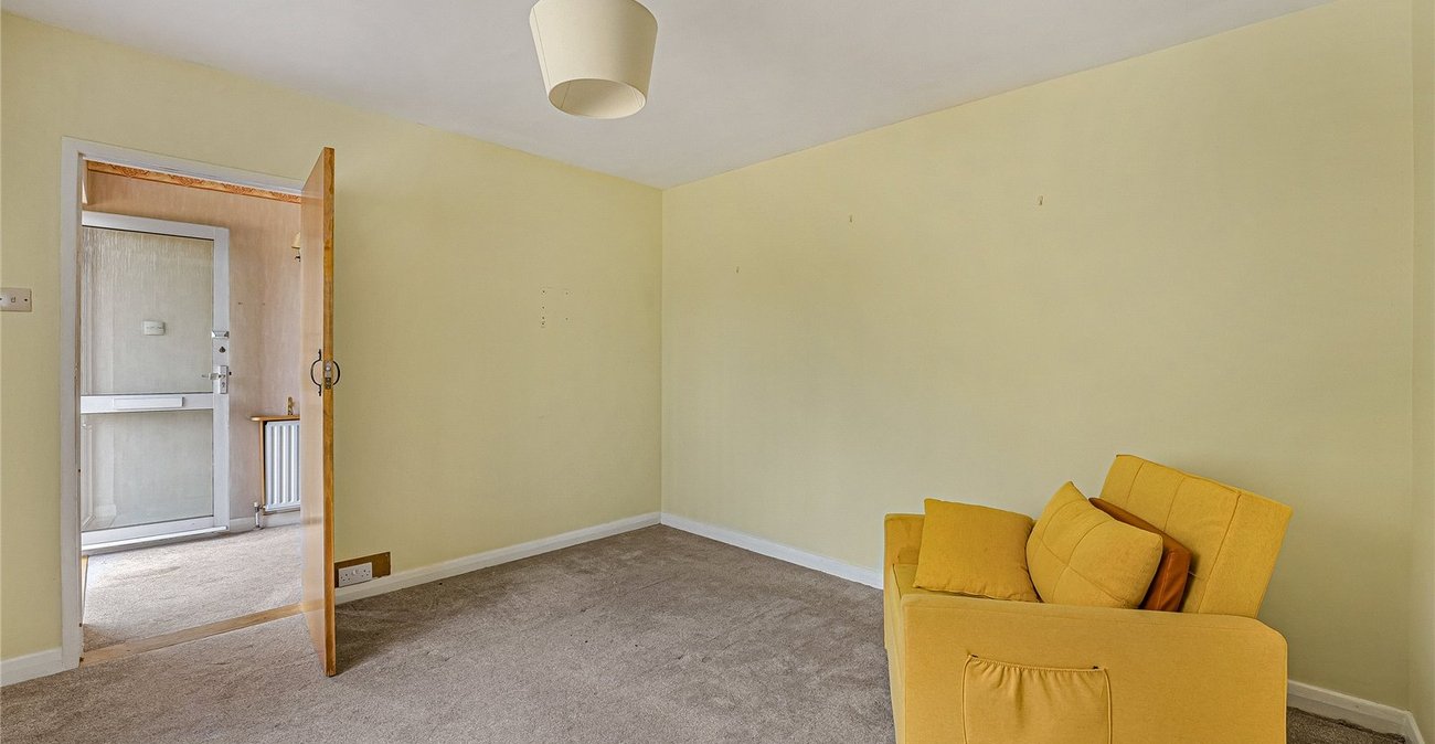 3 bedroom house for sale in Greenhithe | Robinson Jackson