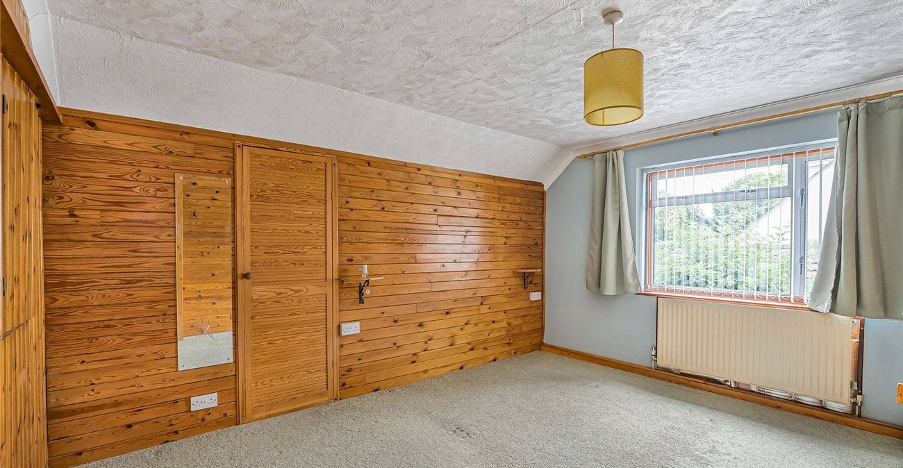 3 bedroom house for sale in Greenhithe | Robinson Jackson