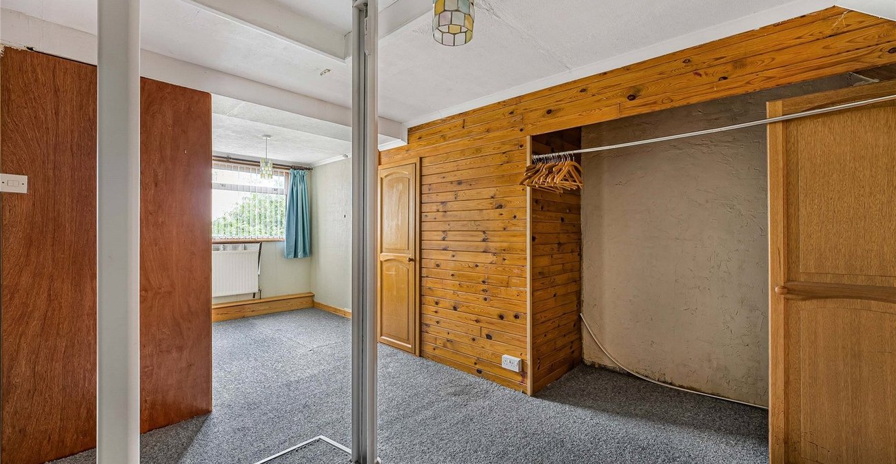 3 bedroom house for sale in Greenhithe | Robinson Jackson