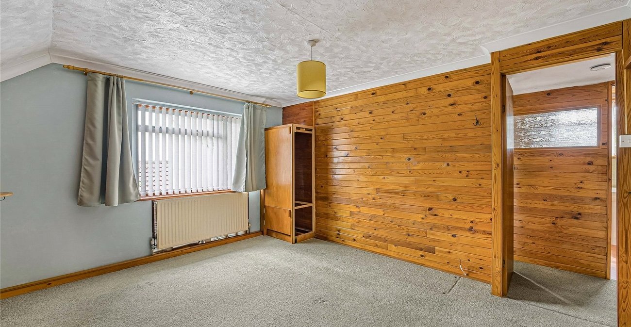 3 bedroom house for sale in Greenhithe | Robinson Jackson