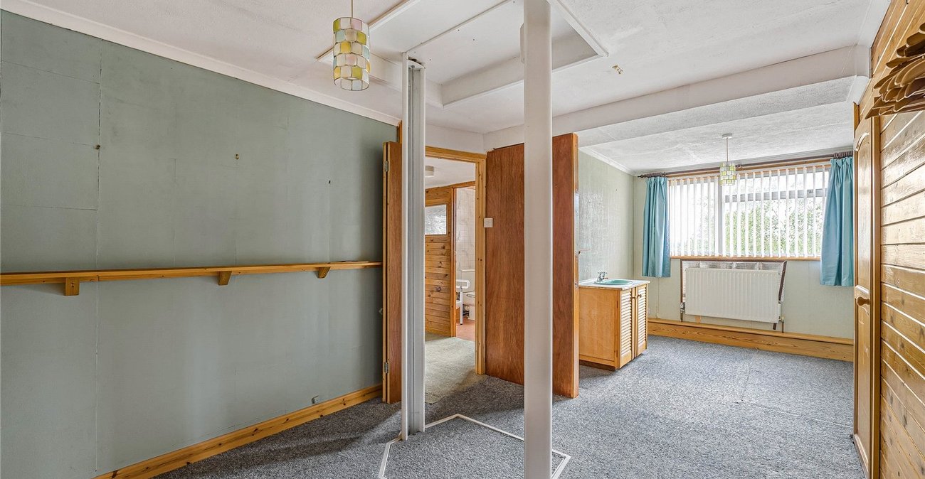 3 bedroom house for sale in Greenhithe | Robinson Jackson
