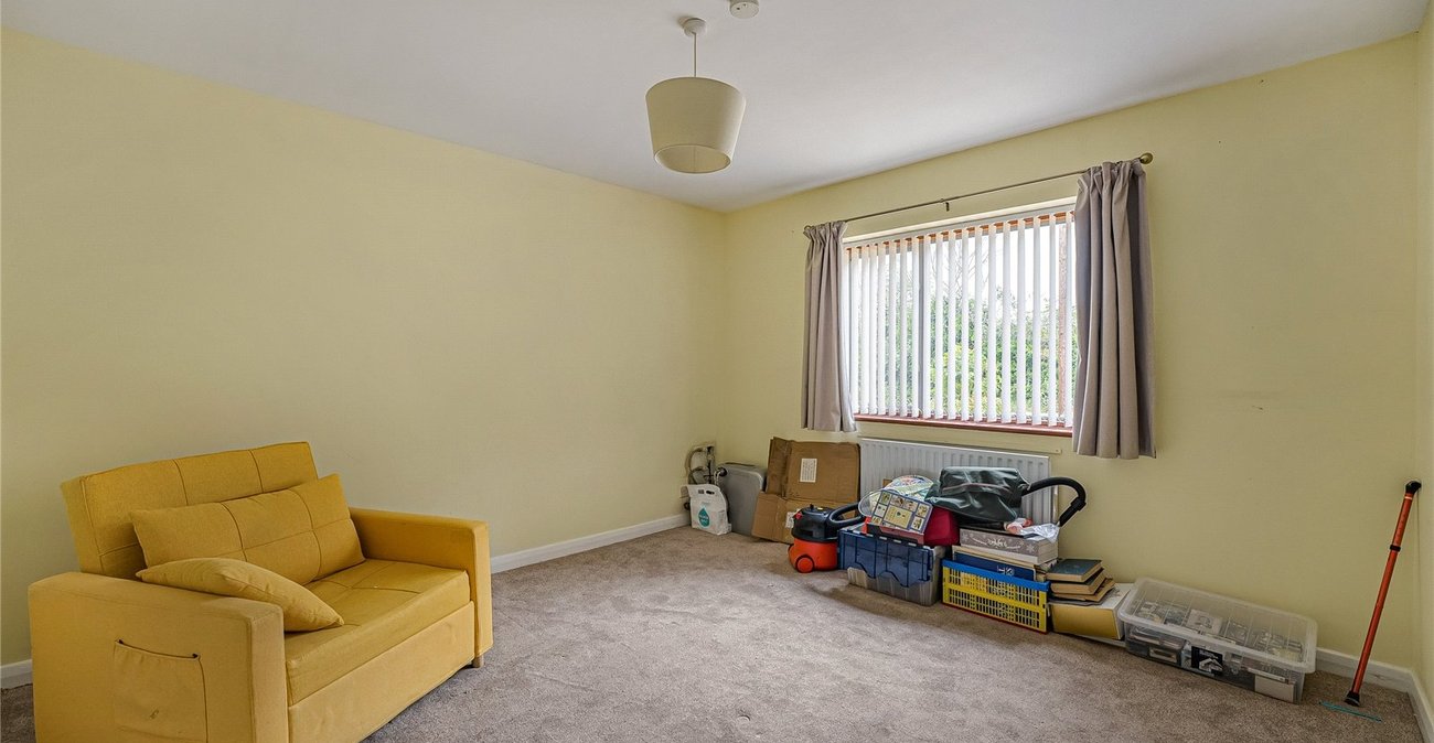 3 bedroom house for sale in Greenhithe | Robinson Jackson