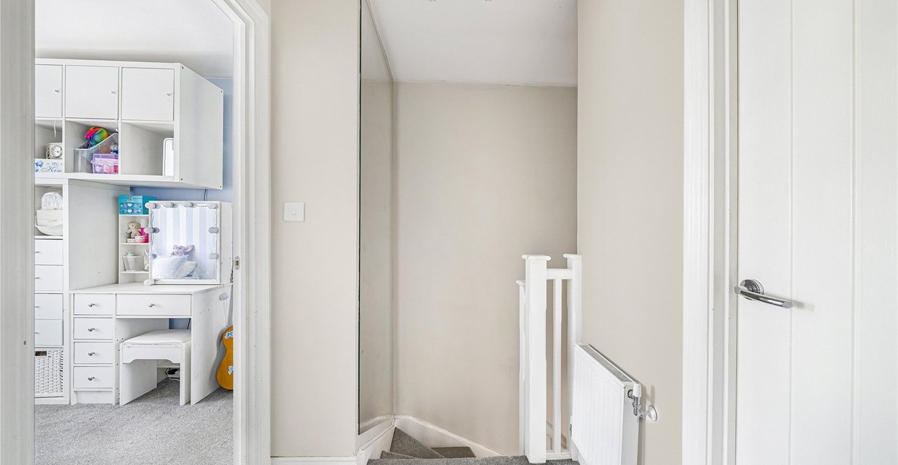 3 bedroom house for sale in Dartford | Robinson Jackson
