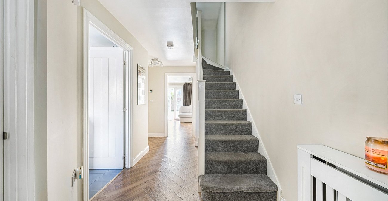 3 bedroom house for sale in Dartford | Robinson Jackson