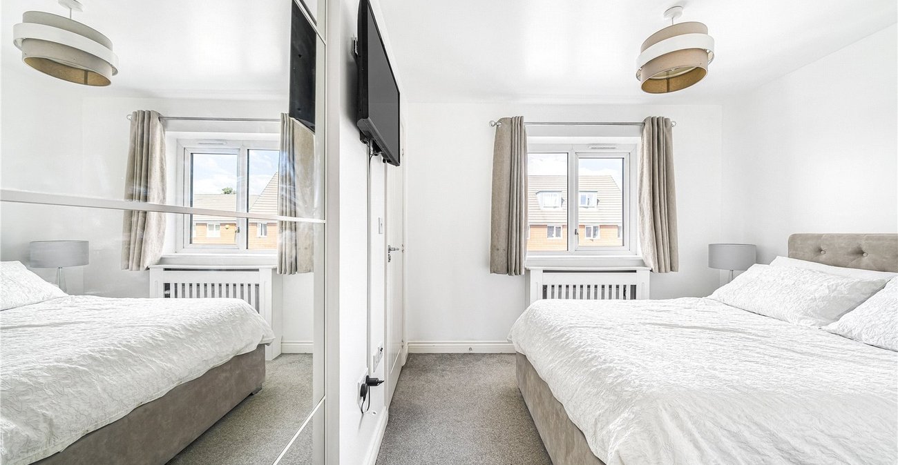 3 bedroom house for sale in Dartford | Robinson Jackson