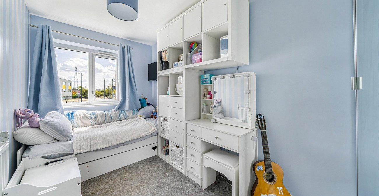 3 bedroom house for sale in Dartford | Robinson Jackson