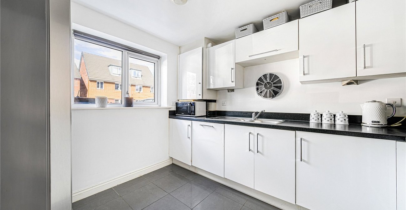3 bedroom house for sale in Dartford | Robinson Jackson