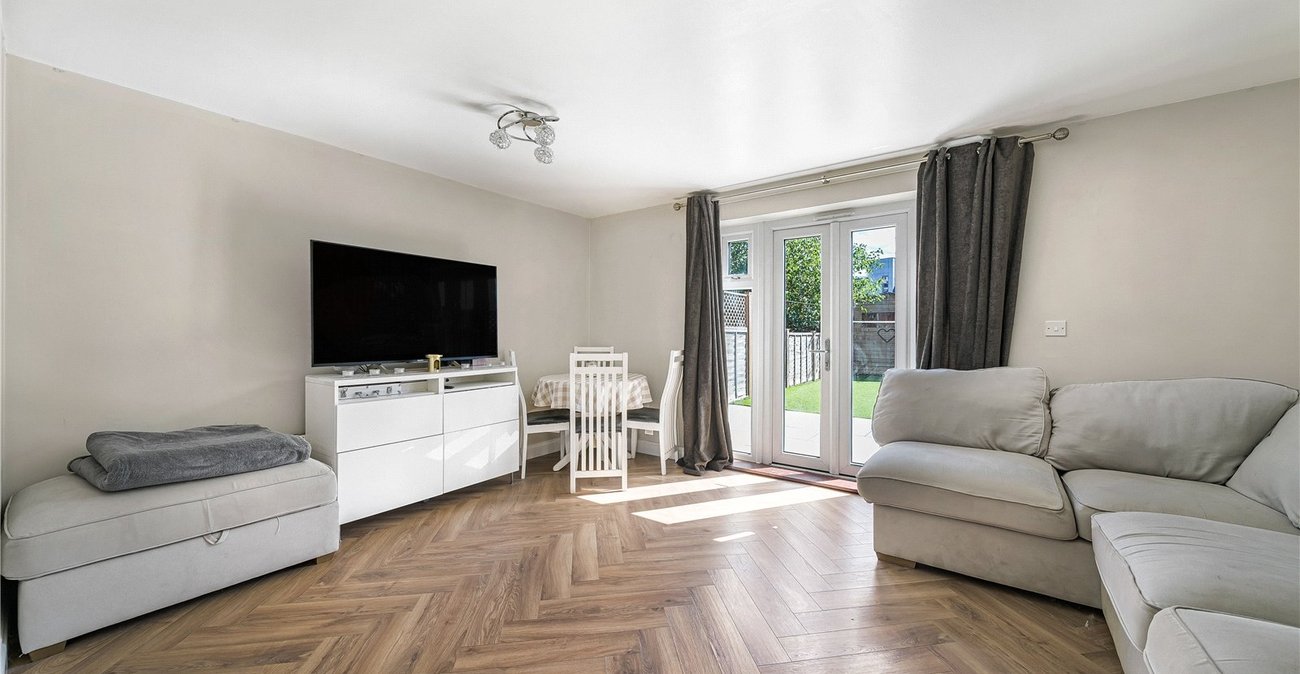 3 bedroom house for sale in Dartford | Robinson Jackson