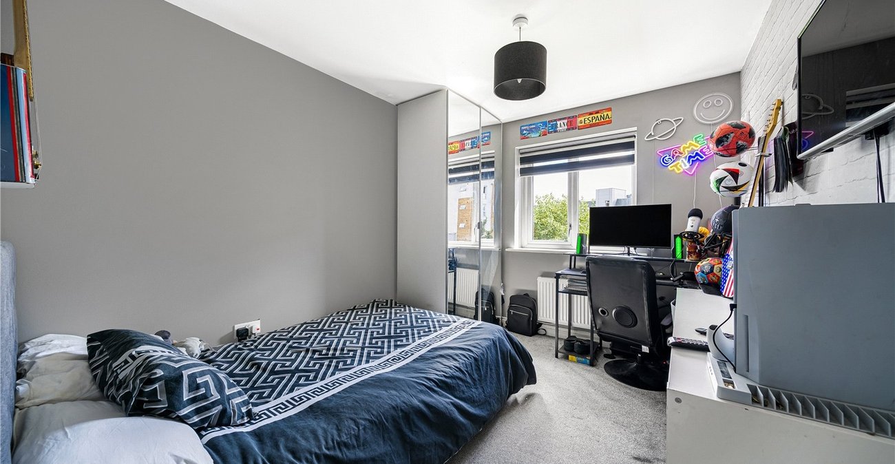 3 bedroom house for sale in Dartford | Robinson Jackson